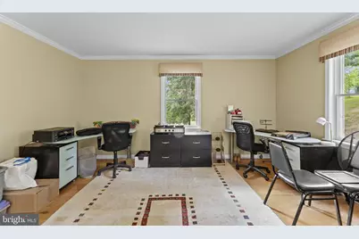 72 Christmas Tree Lane, Washington, VA 22747 - Photo 22
