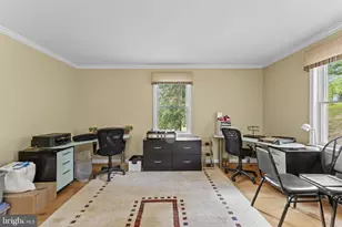72 Christmas Tree Ln, Washington, VA 22747 - Photo 22