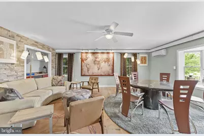 72 Christmas Tree Lane, Washington, VA 22747 - Photo 28