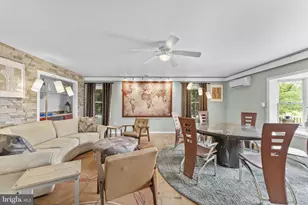 72 Christmas Tree Ln, Washington, VA 22747 - Photo 28