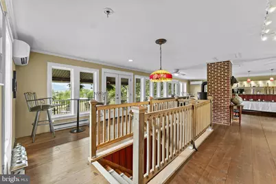 72 Christmas Tree Lane, Washington, VA 22747 - Photo 30