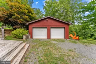 72 Christmas Tree Ln, Washington, VA 22747 - Photo 40