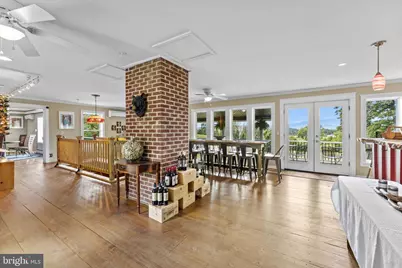 72 Christmas Tree Lane, Washington, VA 22747 - Photo 14