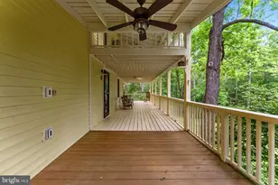 9406 Obannons Mill Rd, Boston, VA 22713 - Photo 24