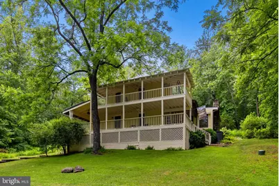 9406 Obannons Mill Road, Boston, VA 22713 - Photo 1