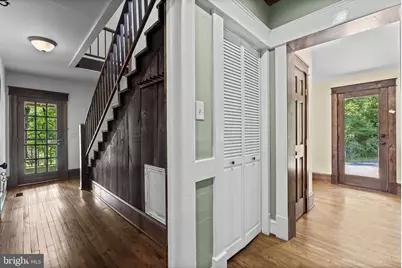 9406 Obannons Mill Road, Boston, VA 22713 - Photo 10
