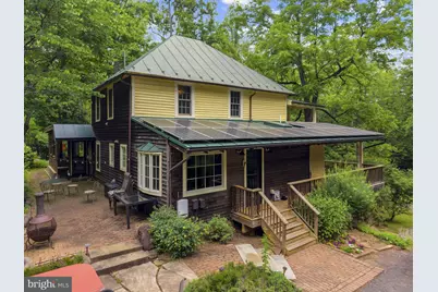 9406 Obannons Mill Road, Boston, VA 22713 - Photo 4