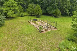 9406 Obannons Mill Rd, Boston, VA 22713 - Photo 32