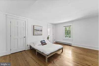 9406 Obannons Mill Road, Boston, VA 22713 - Photo 16