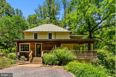 9406 Obannons Mill Road, Boston, VA 22713 - Photo 2