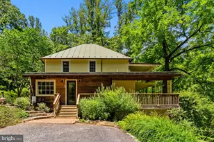 9406 Obannons Mill Rd, Boston, VA 22713 - Photo 2