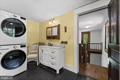 9406 Obannons Mill Road, Boston, VA 22713 - Photo 22