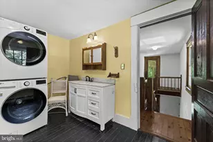 9406 Obannons Mill Rd, Boston, VA 22713 - Photo 22