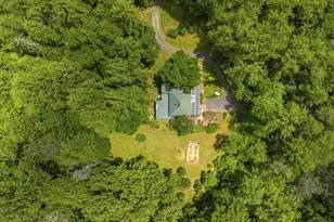 9406 Obannons Mill Rd, Boston, VA 22713 - Photo 26