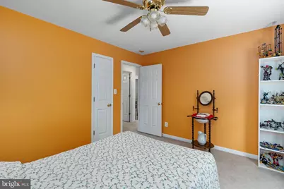 203 Rock Mills Road, Woodville, VA 22749 - Photo 54