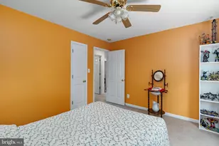 203 Rock Mills Rd, Woodville, VA 22749 - Photo 54