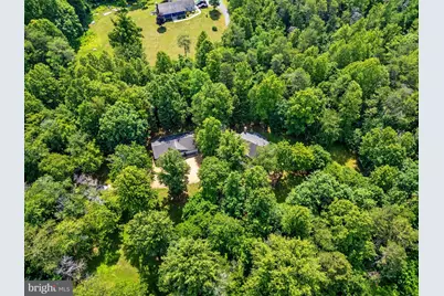 203 Rock Mills Road, Woodville, VA 22749 - Photo 80