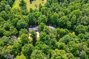 203 Rock Mills Rd, Woodville, VA 22749 - Photo 80