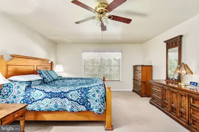 203 Rock Mills Road, Woodville, VA 22749 - Photo 38