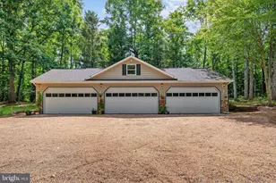 203 Rock Mills Rd, Woodville, VA 22749 - Photo 12