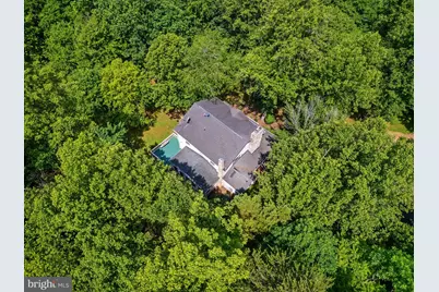 203 Rock Mills Road, Woodville, VA 22749 - Photo 74
