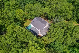 203 Rock Mills Rd, Woodville, VA 22749 - Photo 74