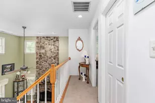 203 Rock Mills Rd, Woodville, VA 22749 - Photo 52