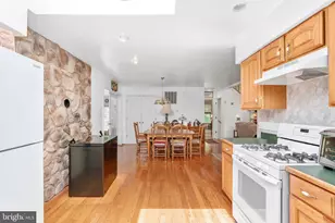203 Rock Mills Rd, Woodville, VA 22749 - Photo 26