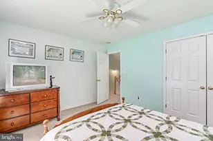 203 Rock Mills Rd, Woodville, VA 22749 - Photo 56