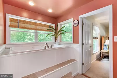 203 Rock Mills Road, Woodville, VA 22749 - Photo 36