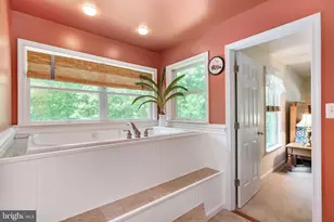203 Rock Mills Rd, Woodville, VA 22749 - Photo 36