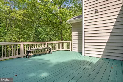 203 Rock Mills Road, Woodville, VA 22749 - Photo 64