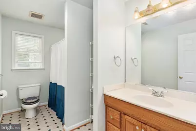 203 Rock Mills Road, Woodville, VA 22749 - Photo 60