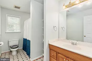 203 Rock Mills Rd, Woodville, VA 22749 - Photo 60