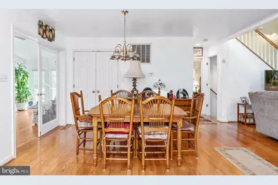 203 Rock Mills Road, Woodville, VA 22749 - Photo 22