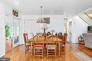 203 Rock Mills Rd, Woodville, VA 22749 - Photo 22