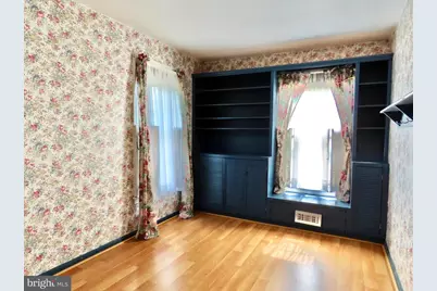 13782 Crest Hill Road, Flint Hill, VA 22627 - Photo 16