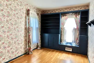 13782 Crst Hl Rd, Flint Hill, VA 22627 - Photo 16