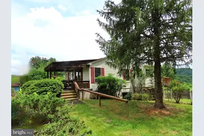 13782 Crest Hill Road, Flint Hill, VA 22627 - Photo 4