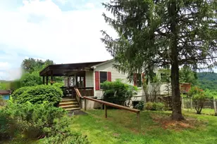 13782 Crst Hl Rd, Flint Hill, VA 22627 - Photo 4