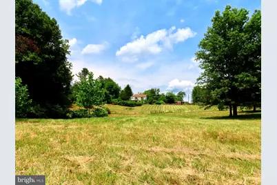 13782 Crest Hill Road, Flint Hill, VA 22627 - Photo 28