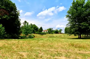 13782 Crst Hl Rd, Flint Hill, VA 22627 - Photo 28