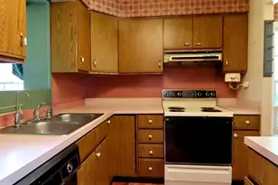 13782 Crst Hl Rd, Flint Hill, VA 22627 - Photo 12