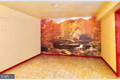 13782 Crest Hill Road, Flint Hill, VA 22627 - Photo 20