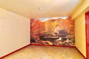 13782 Crst Hl Rd, Flint Hill, VA 22627 - Photo 20