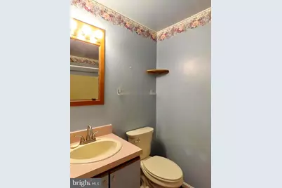 13782 Crest Hill Road, Flint Hill, VA 22627 - Photo 18