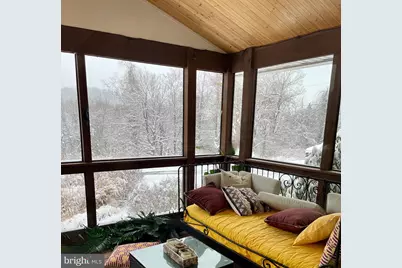 296 Ben Venue Road, Flint Hill, VA 22627 - Photo 8