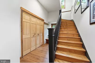 59 Angel Kiss Lane, Castleton, VA 22716 - Photo 26