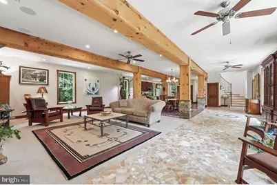 59 Angel Kiss Lane, Castleton, VA 22716 - Photo 4