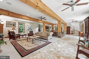 59 Angel Kiss Ln, Castleton, VA 22716 - Photo 4